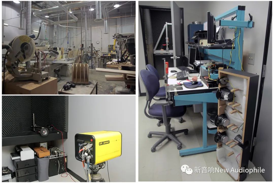 閿愬▉m126be涔︽灦闊崇,revelconcertam16涔︽灦闊崇