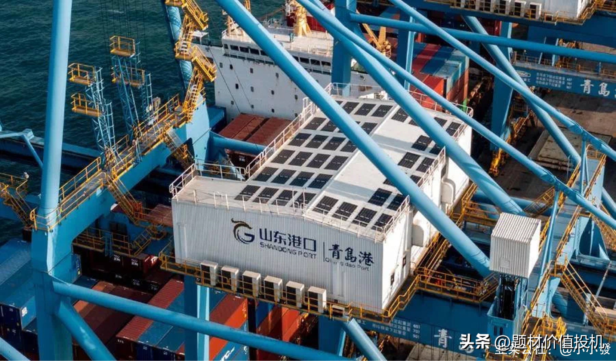 北京科锐是龙头吗,北京科锐是低估值吗