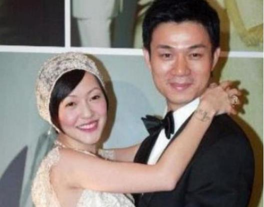 “不可一世”的大S，就这样改写了她的结局