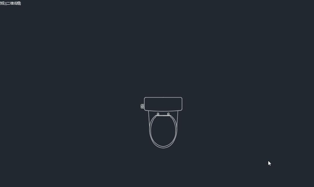 cad块属性怎么跟动态块关联,cad创建的动态块如何插入另一图中