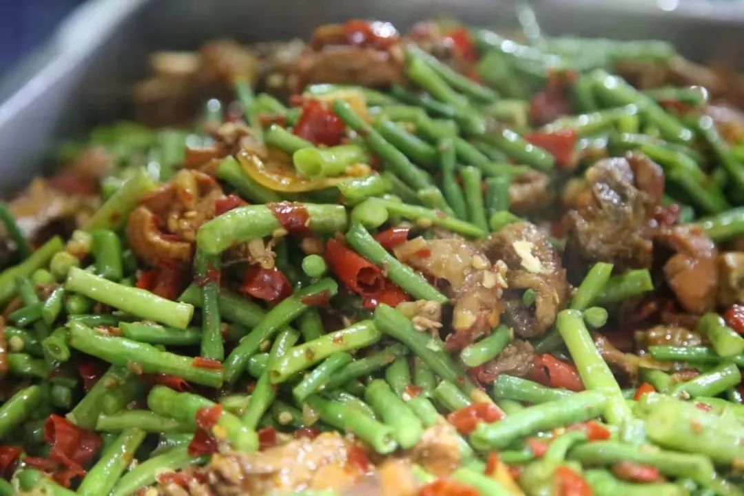 新疆师范大学最新排名,新疆师范大学