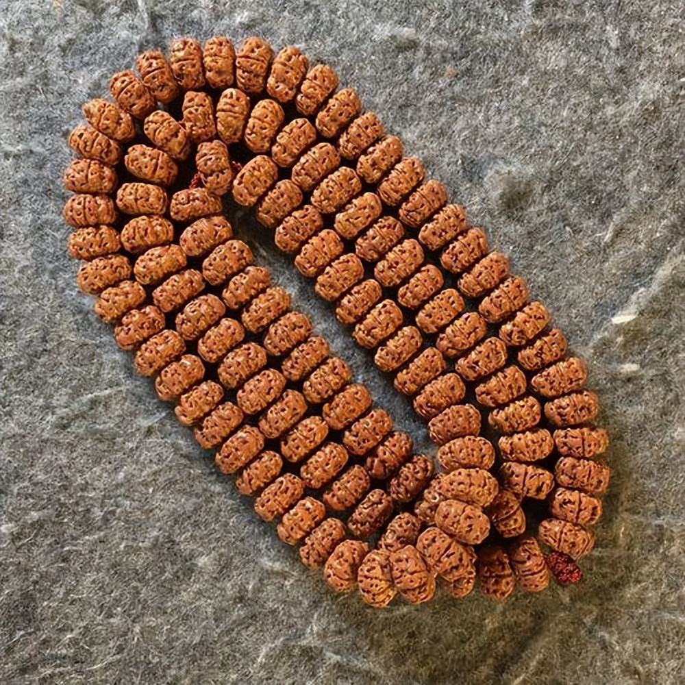 老金刚菩提怎么清理纹路,金刚菩提脖串什么纹路的好