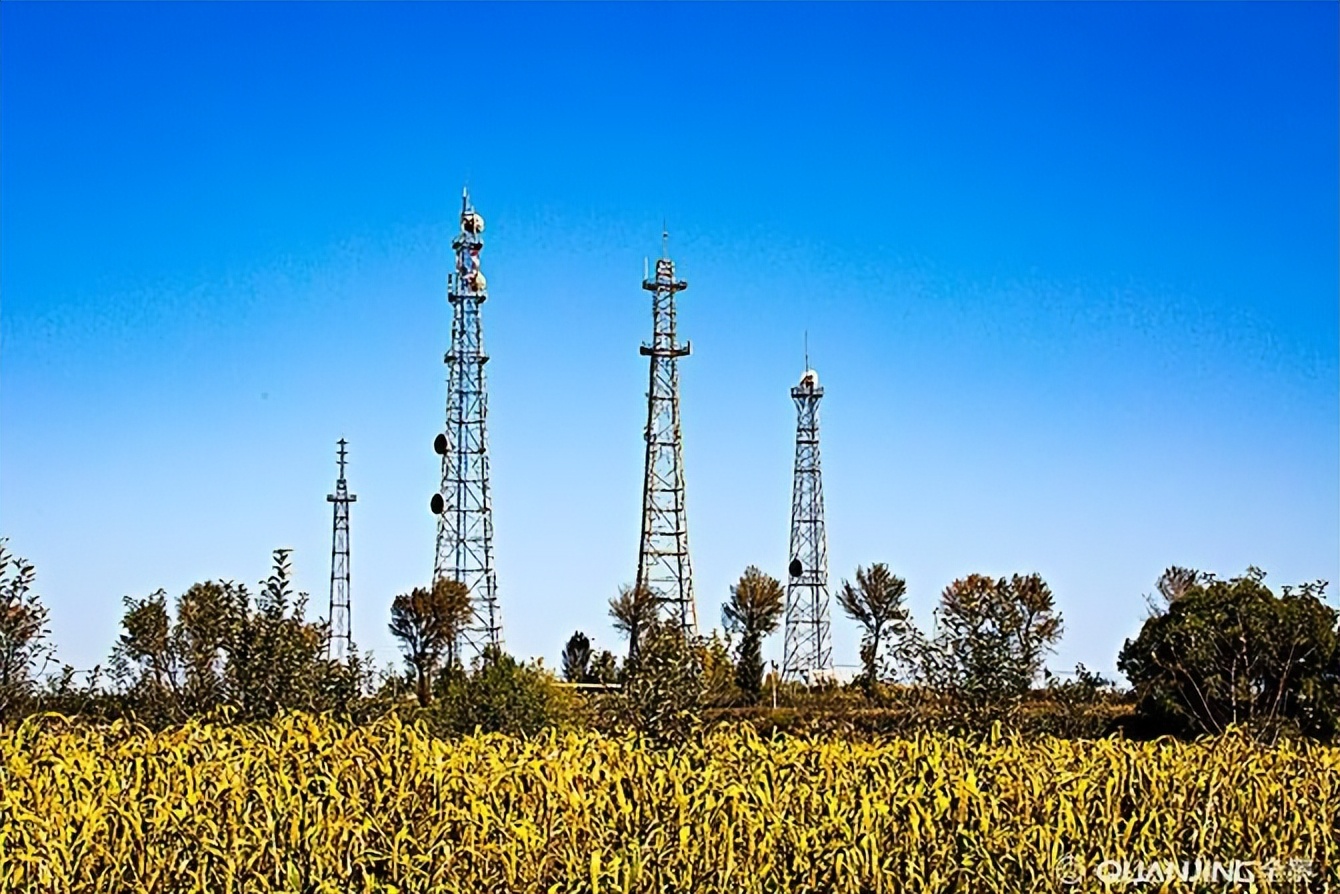 鏀粯瀹濆拰寰俊鏀粯鍦ㄥ浗澶栨櫘鍙婂悧,鏀粯瀹濆拰寰俊鏀粯瀵逛笘鐣岀殑褰卞搷