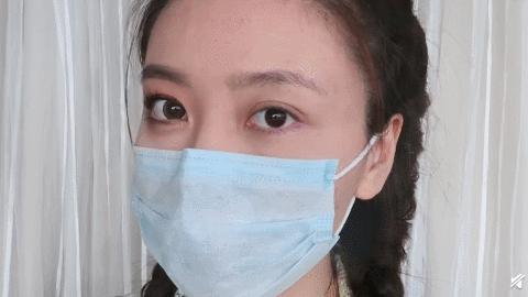 chanel眼影盘warm价格,chanel眼影盘tender