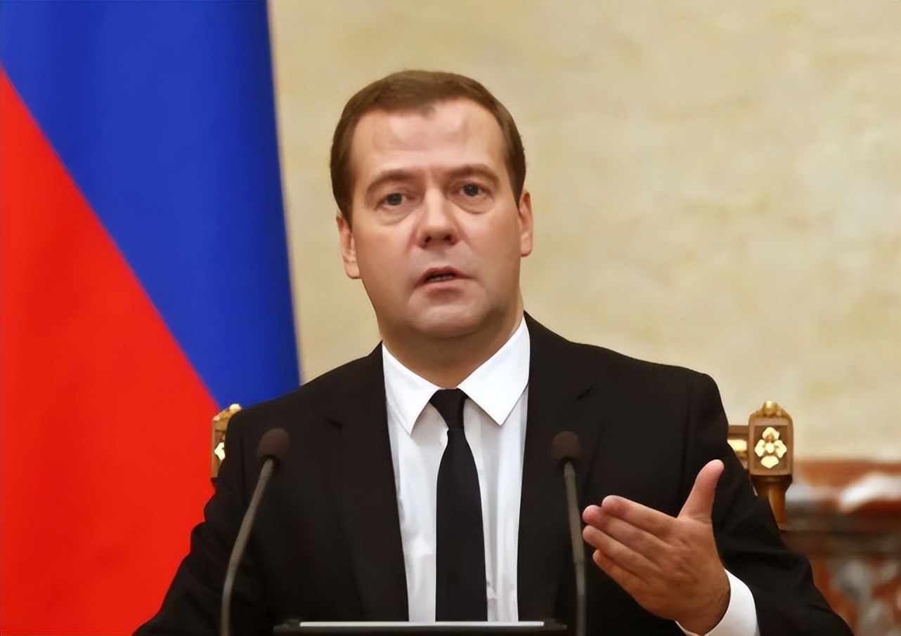 日本对俄罗斯石油价格最高上限,日本对俄罗斯原油设定价格上限