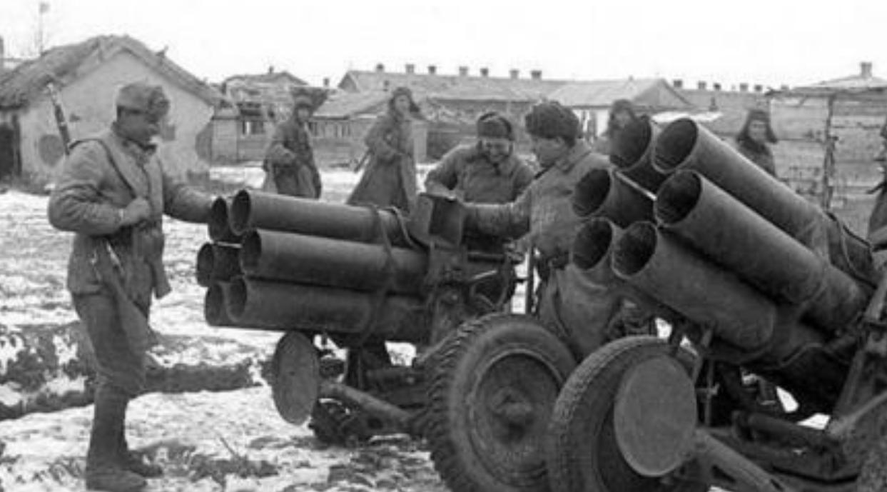 捷克为什么这么强大,捷克到底有多强