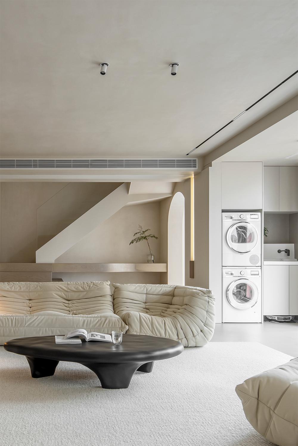 拓者空间设计怎么样,拓者匠心全案设计施工