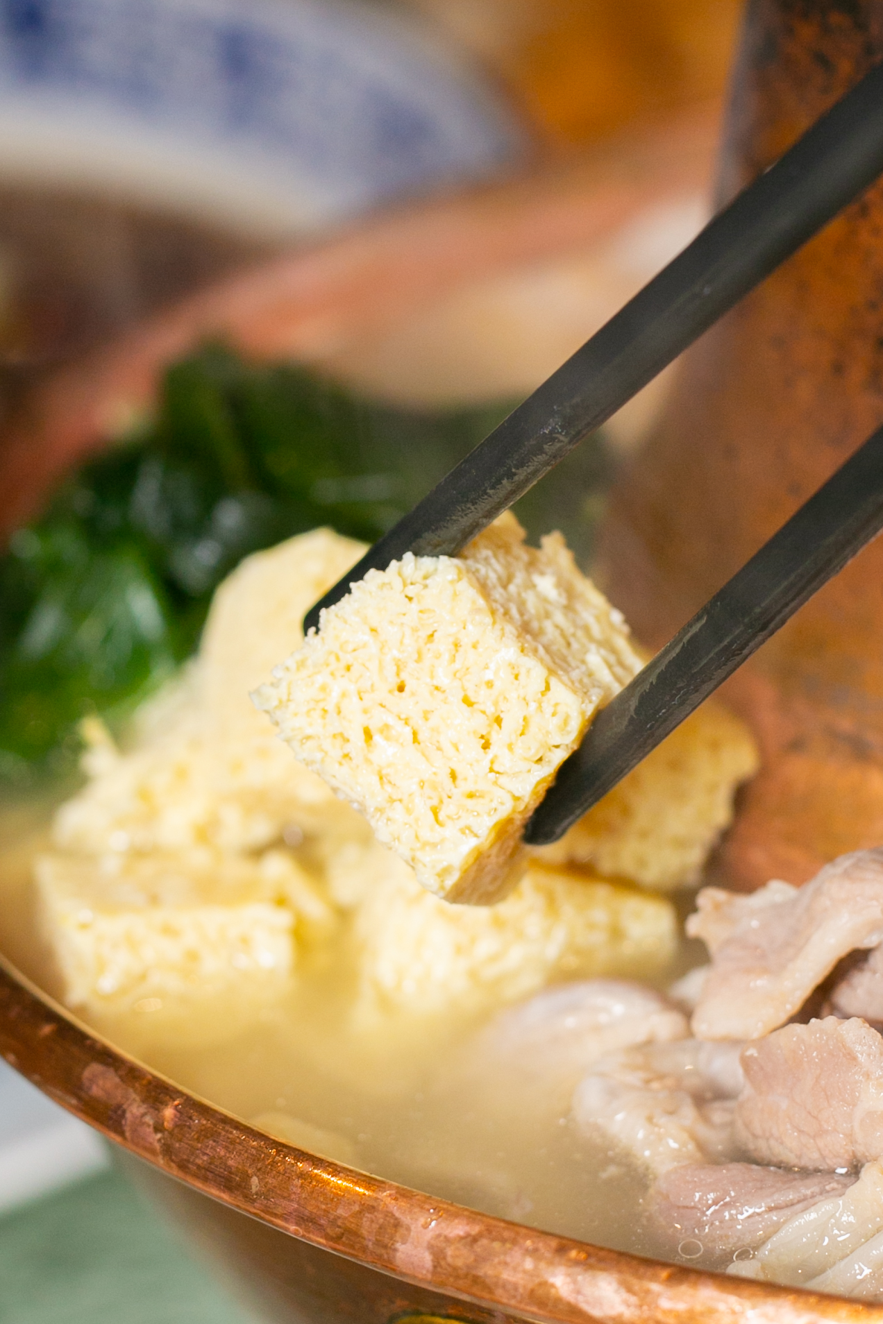 九段烧传统中国菜必点,九段烧传统中国菜推荐