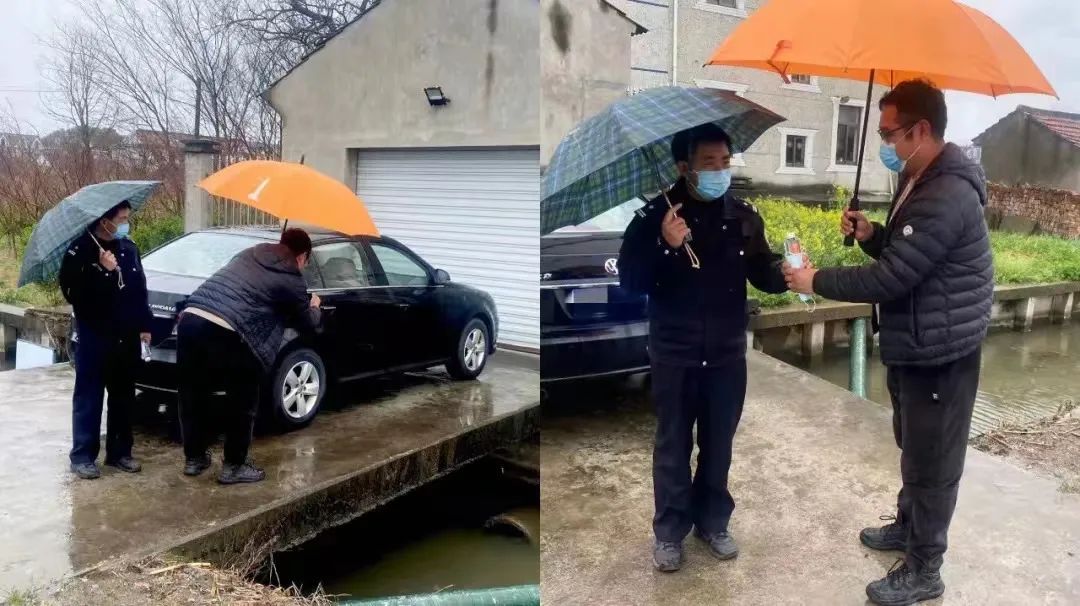 平安产险保障,平安产险包头