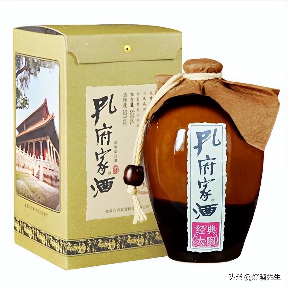 山东白酒八大金刚,白酒四大金刚是哪些