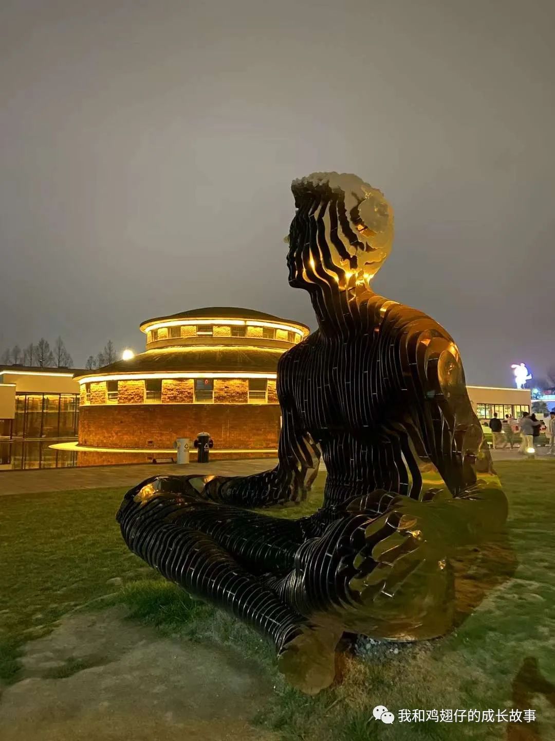 爱美丽推荐城市公园打卡第89-合肥游玩，必去10大经典打卡地推荐