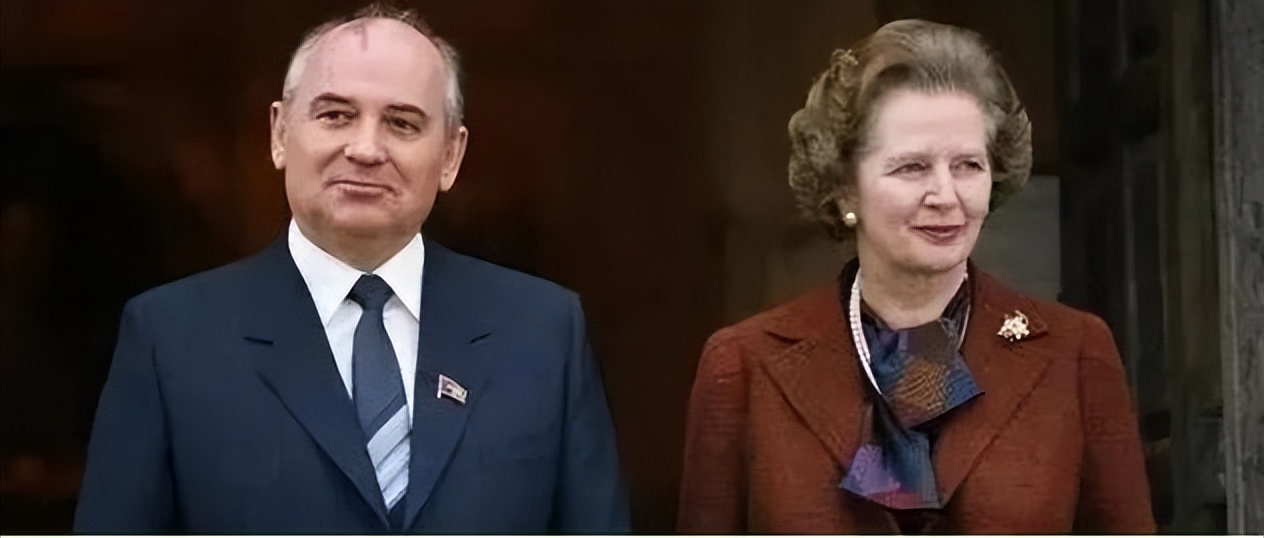 别列佐夫斯基寡头,俄罗斯寡头别列佐夫斯基之死