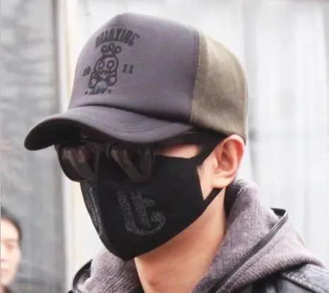 男生如何遮痘印,男生痘印怎么消除