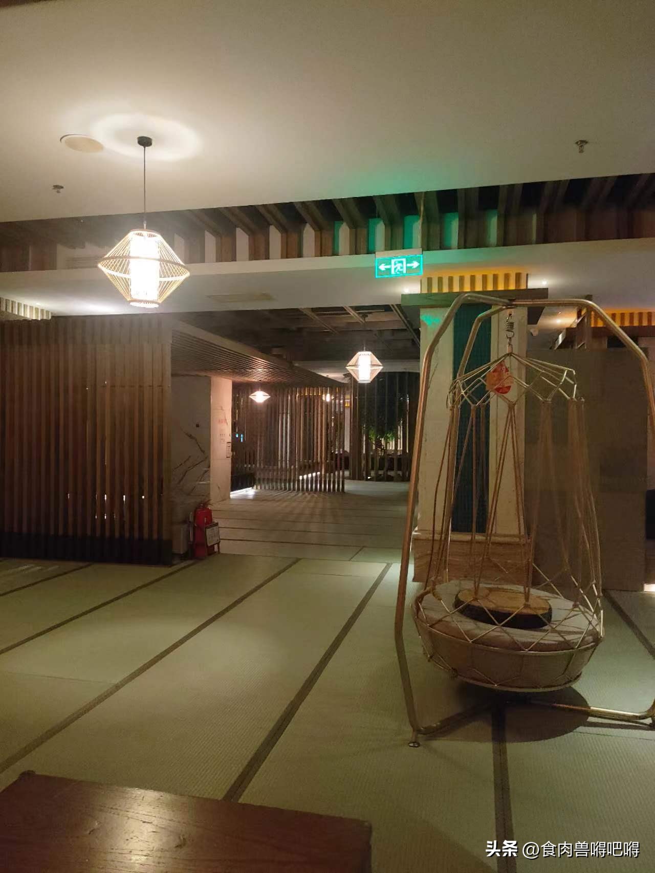 天津温泉推荐九号,天津九号温泉地址