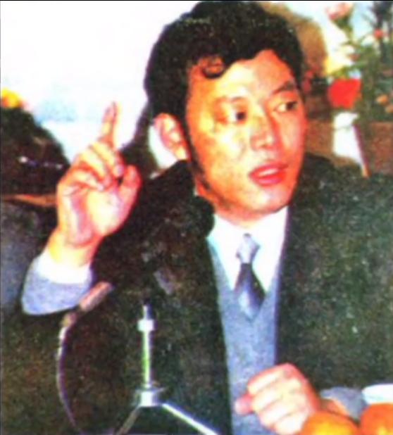 长城公司仅用九个月集资10多亿，波及17省，93年中央为何紧急终止