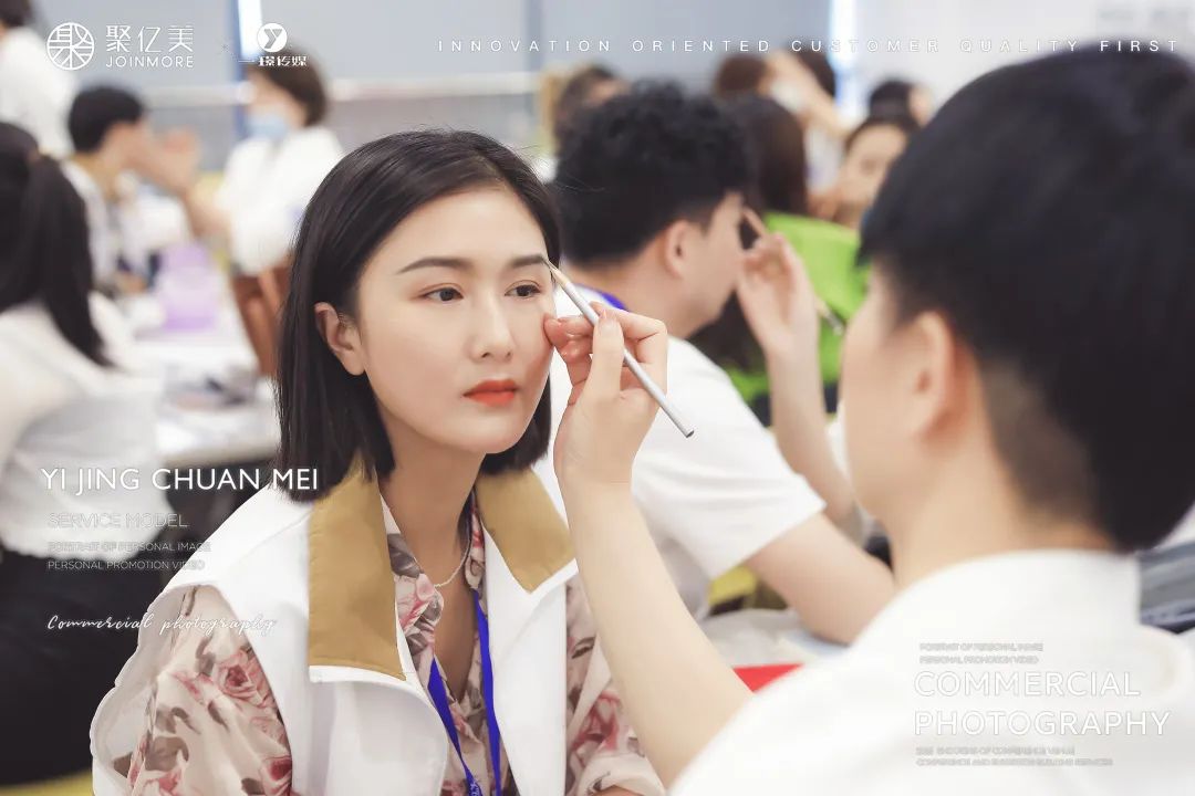 学习做雾眉先从什么开始,雾眉最新技术