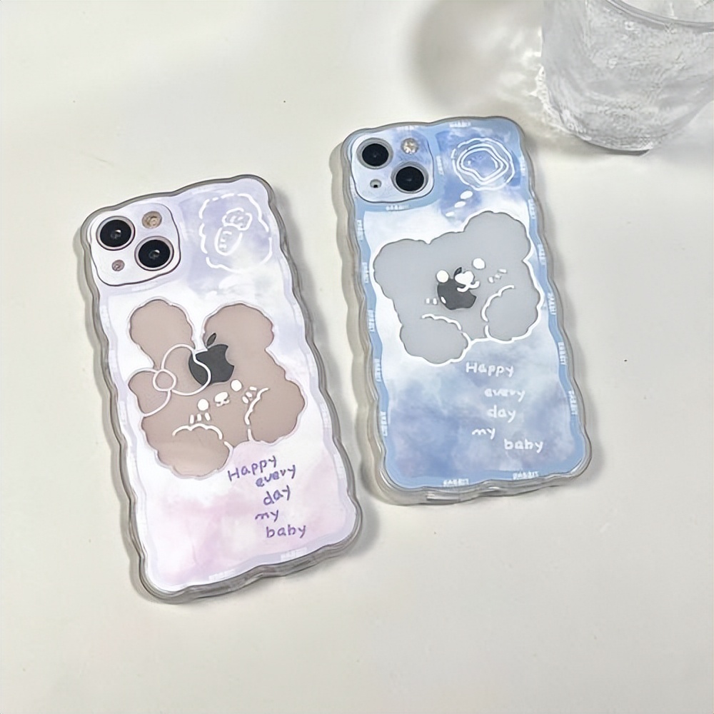 手机戴不戴手机壳,手机有必要戴手机壳吗