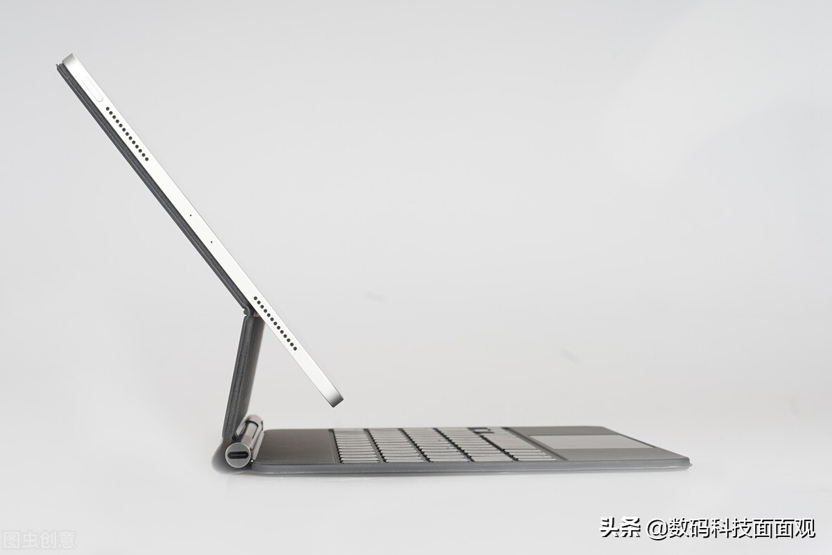 2020高性价比二合一平板电脑推荐,平板电脑1000-2000性价比排行