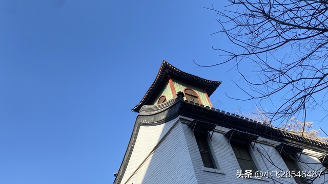 曾经是否也为了某个人而奋不顾身,每个人都要为自己曾经的任性买单