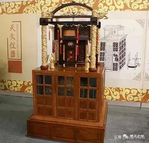 钟表的知识百科,钟表怎么研究出来的