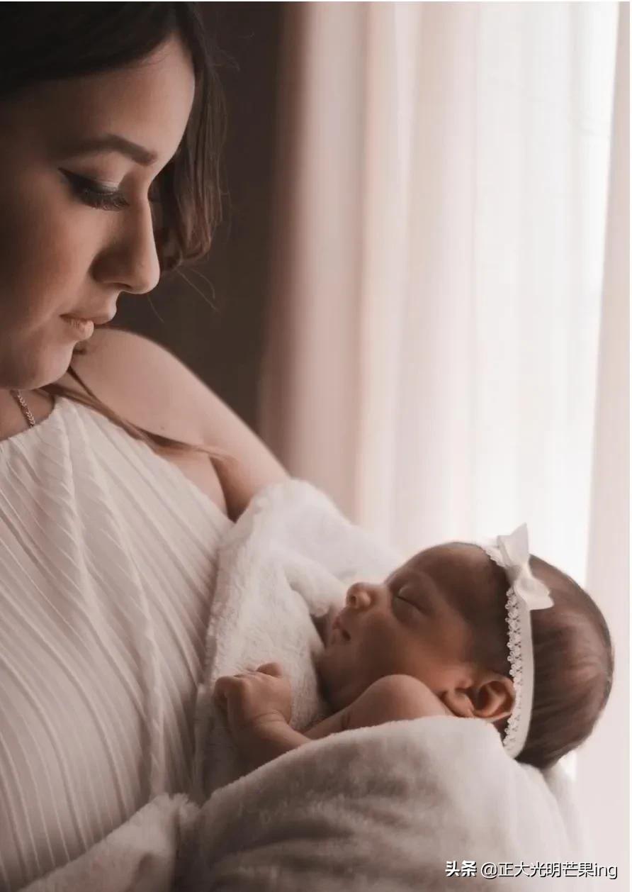 涨奶多余的需要吸出来么,涨奶后多余母乳怎么处理