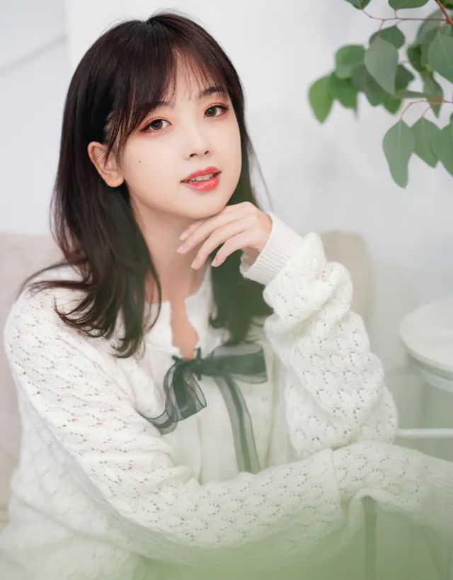 卡塔尔世界杯王冰冰,世界杯王冰冰