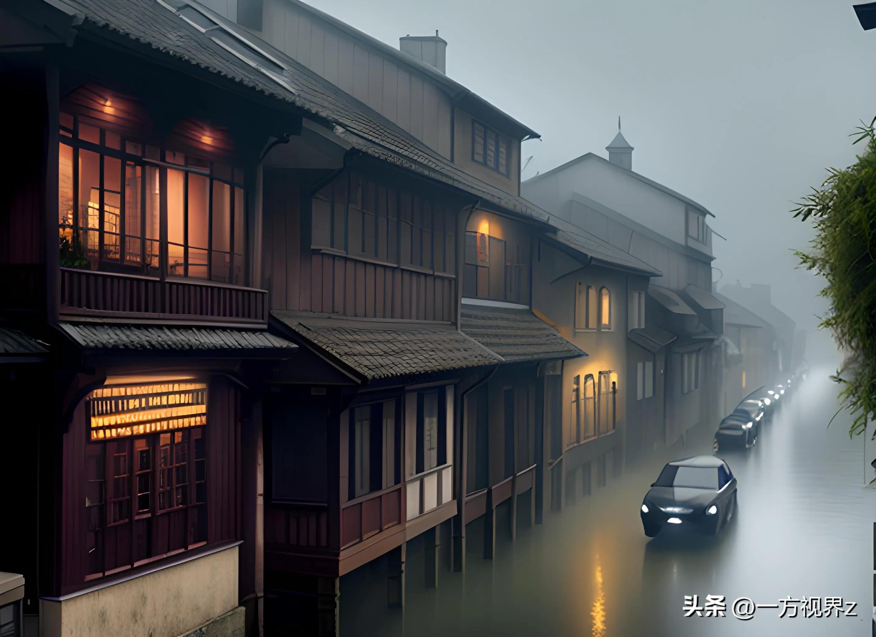 内卷真正的社会内涵,内卷让生活失去了原本的意义