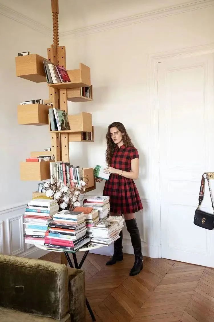 小红书里装修便宜的是真的吗,小红书讲装修