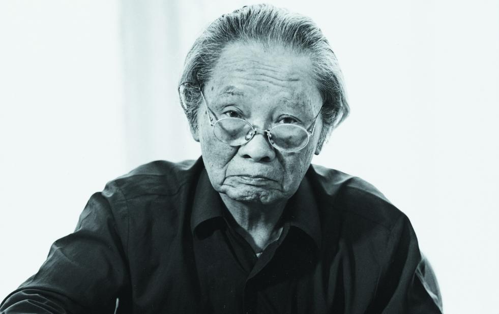 贝克汉姆爵位曝光,贝克汉姆的爵位怎么来的