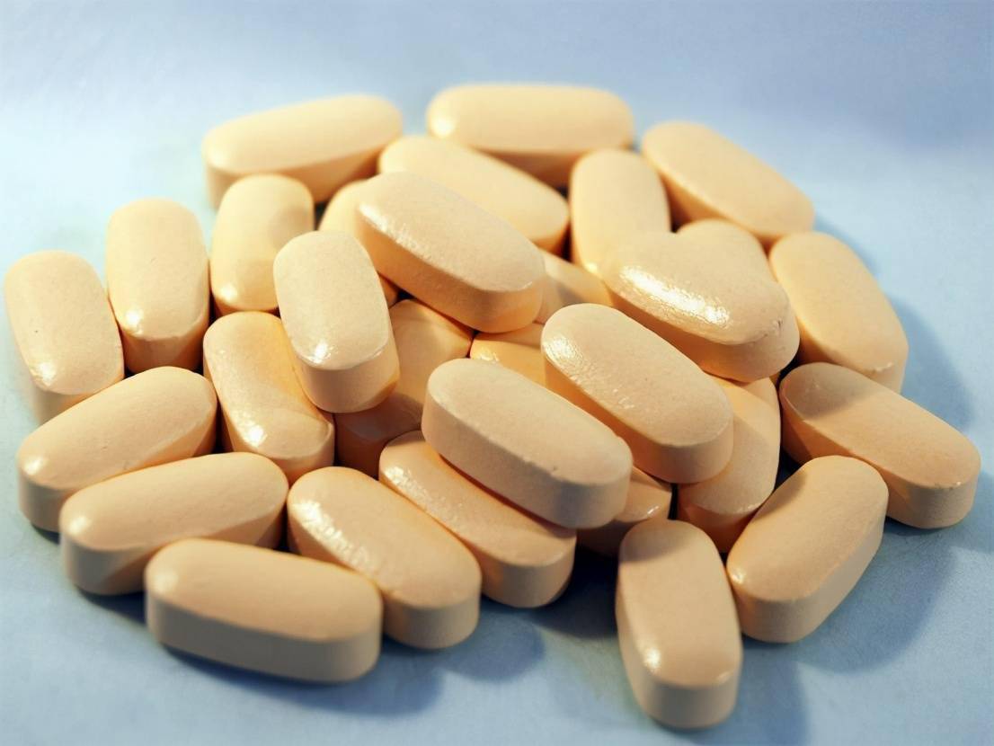 这三个办法可以帮助你的孩子长高,孩子长高有秘诀儿科医生教你四招