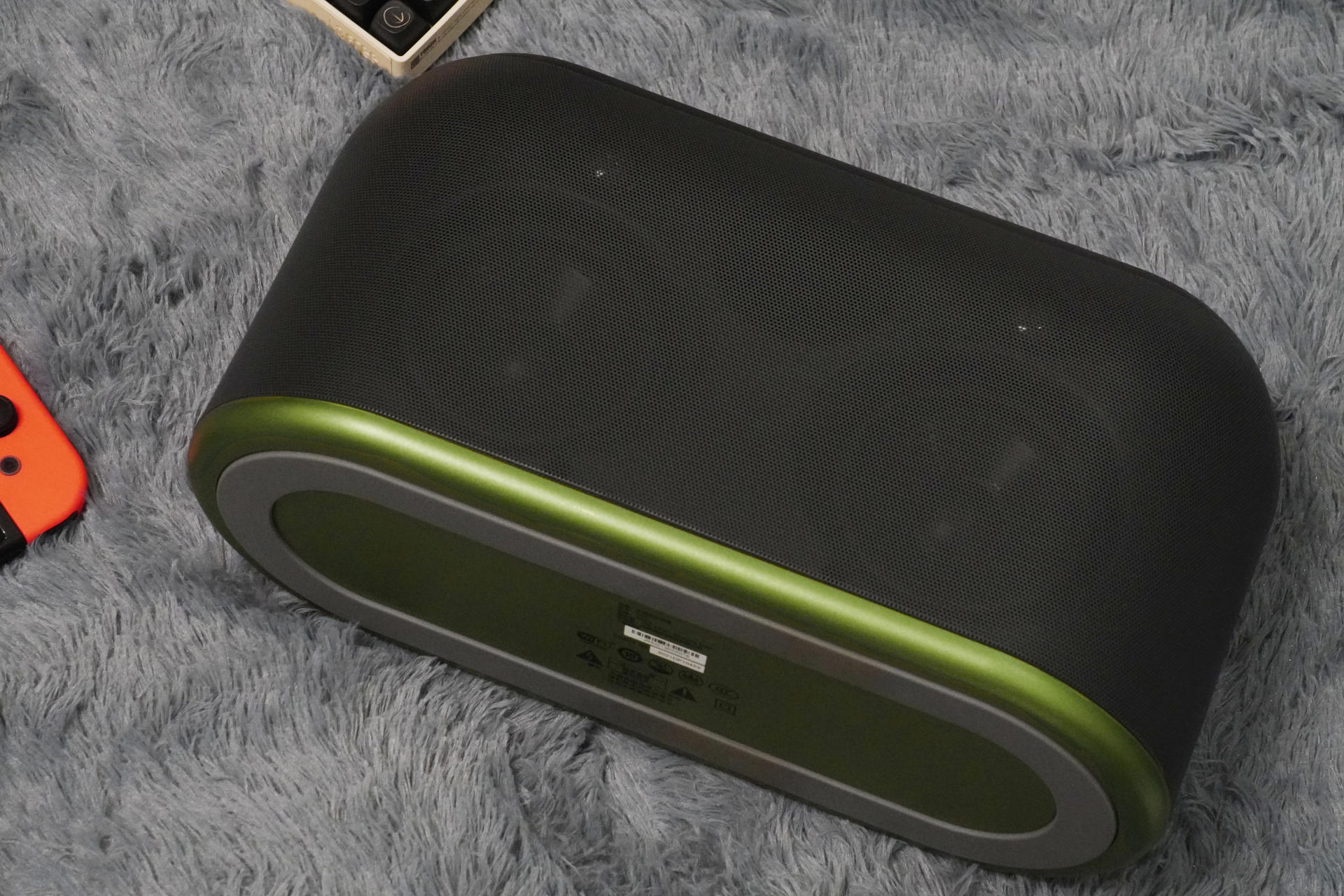 尊宝音箱rs3,尊宝家庭音响