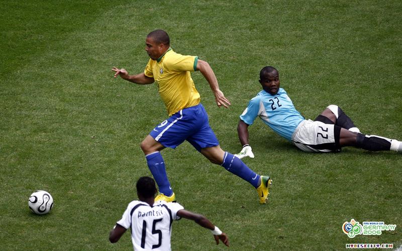 世界杯足球十大逆转奇迹,魔幻时刻