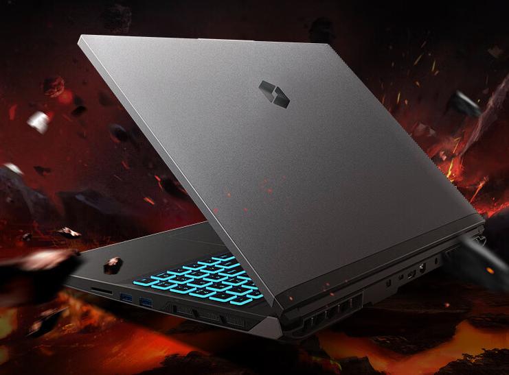 2023年性价比高的笔记本电脑,2023年买什么笔记本