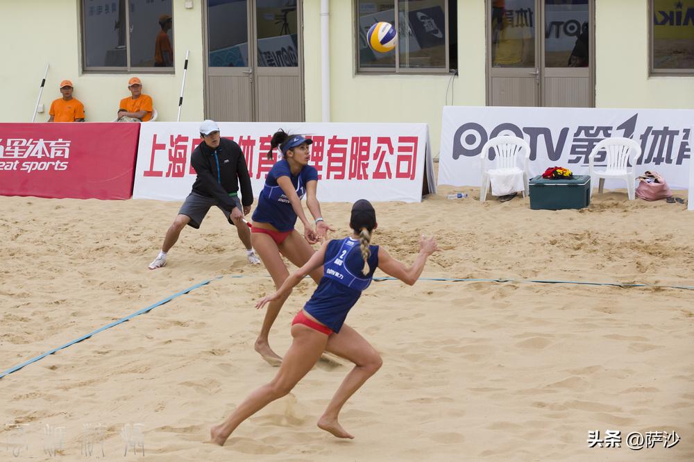 为何黑人可以统治篮球但无法统治排球？1895年2月9日摩根发明排球