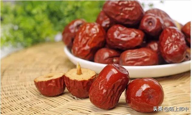 孕妇地中海贫血补血食谱大全,轻微地中海贫血怎么补血孕妇