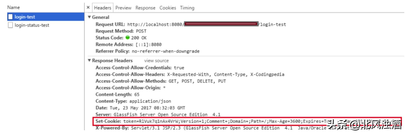 token和session和cookie的使用,tokensessioncookie是什么
