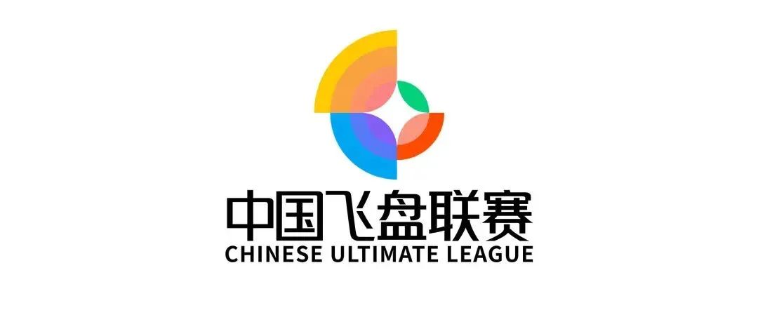 飞盘变形怎么恢复,飞盘变装原视频