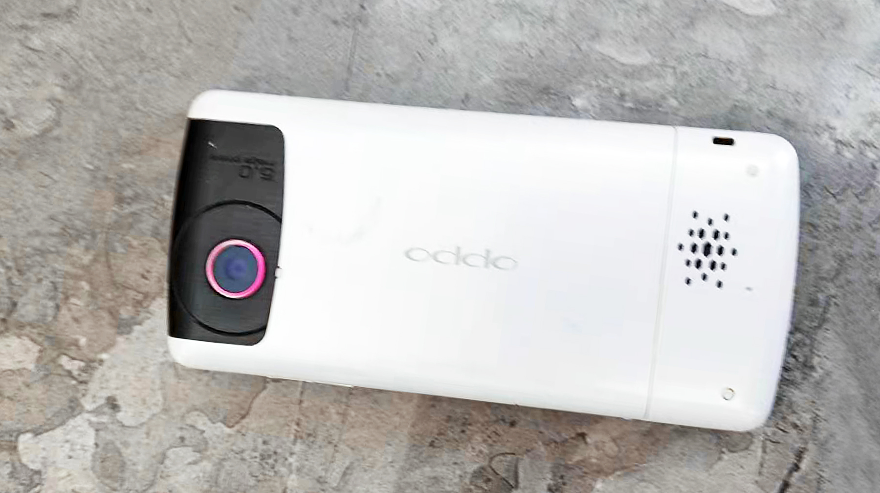 oppoa207滑盖手机,oppo滑盖手机a201怀旧经典