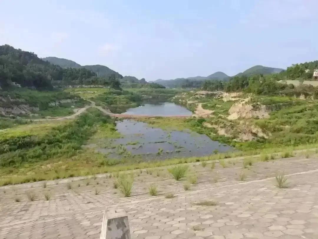 小企业创业计划书,小企业创业扶持计划书