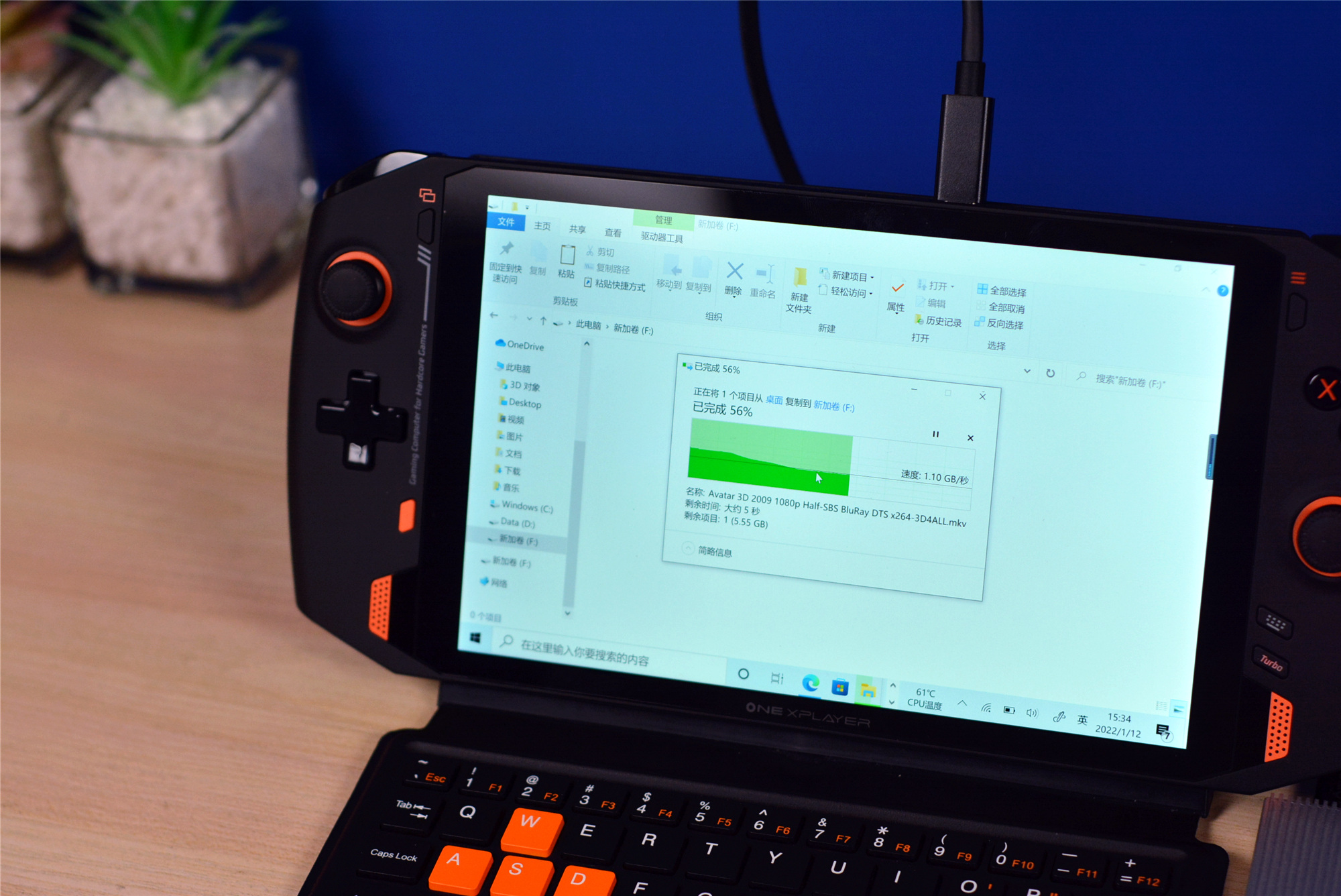 2.5寸固态硬盘读取速度怎么选择,旧电脑升级固态硬盘会变快吗
