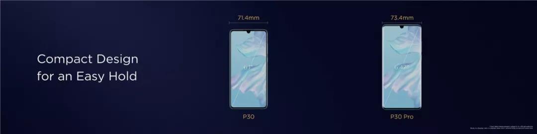 一加手机发布会ppt,一加手机有做ppt的吗