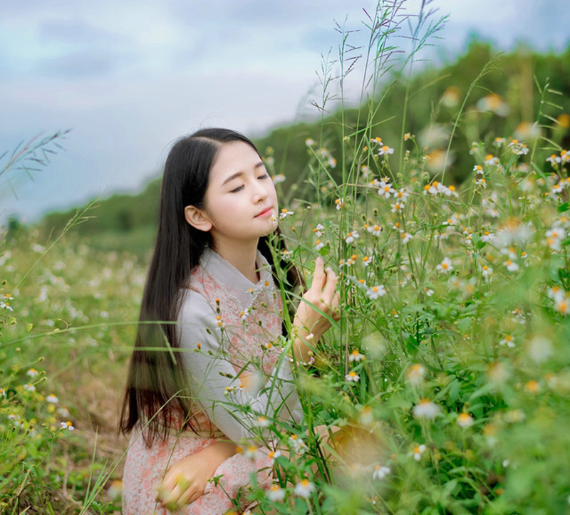 头脑聪明极难对付的星座,死脑筋的星座