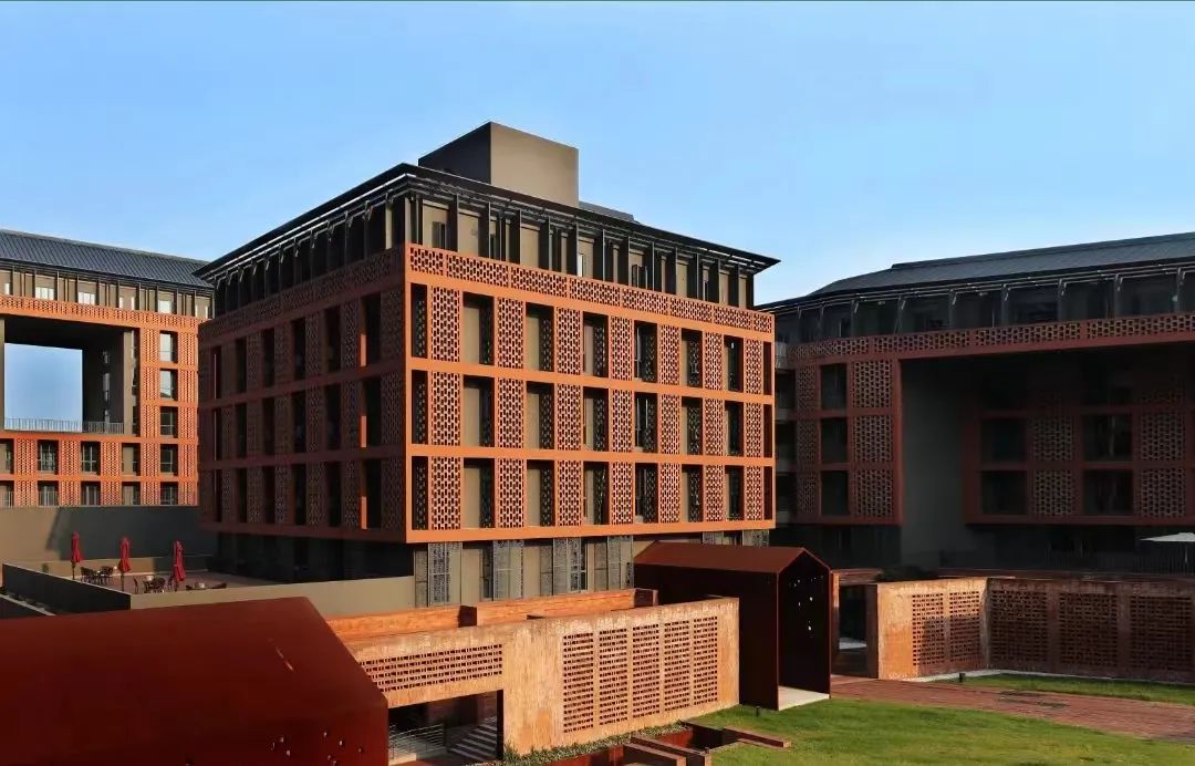 浙江大学十种招生方式,浙江大学强基计划2022年招生政策