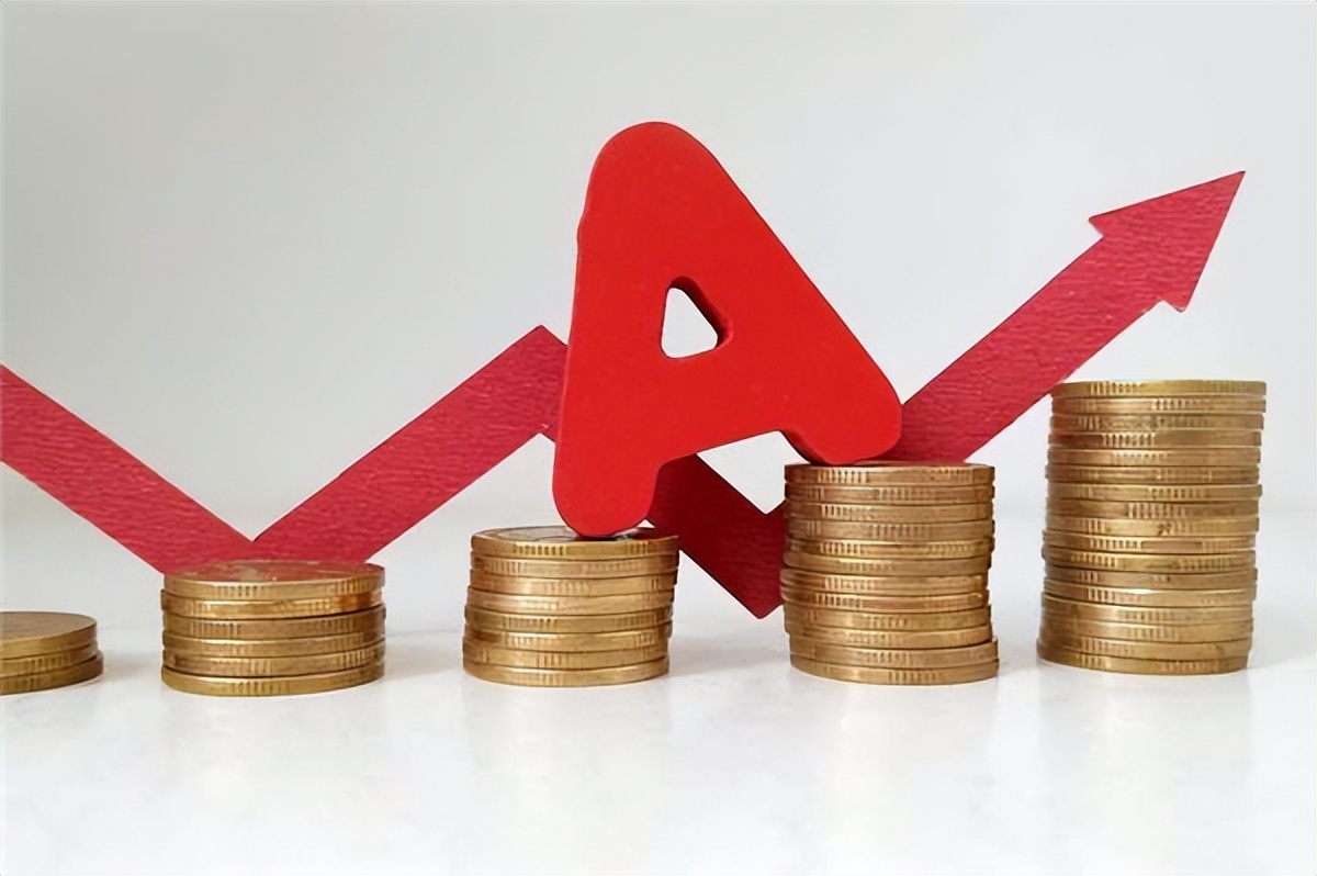 怎么用益盟操盘手快速选股,益盟操盘手选股器