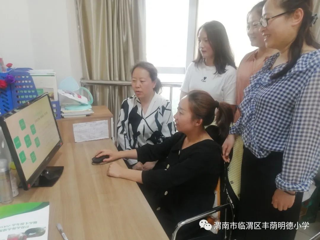 中国学生营养日宣传活动直播,知食就是力量宣传视频