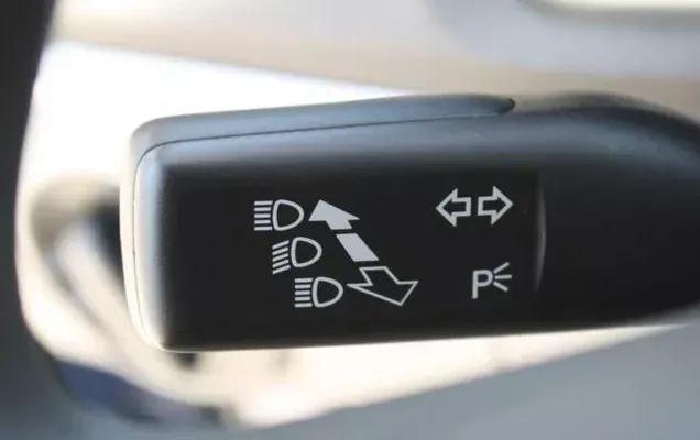 科目三怎么轻松过关,科目三要怎样才能一把考过