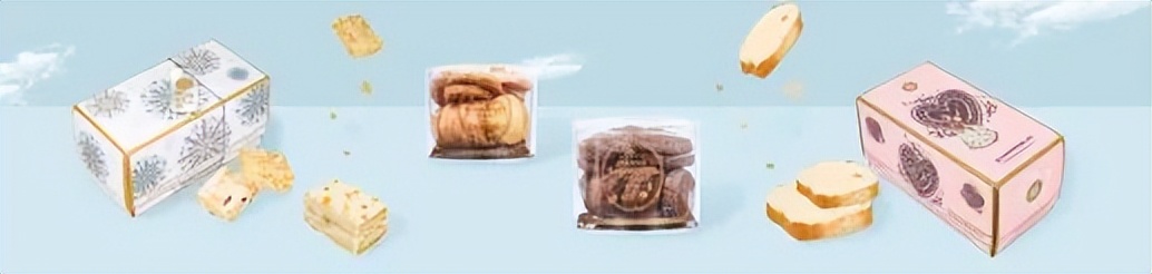 巴黎贝甜有保障吗,巴黎贝甜这么抢手吗