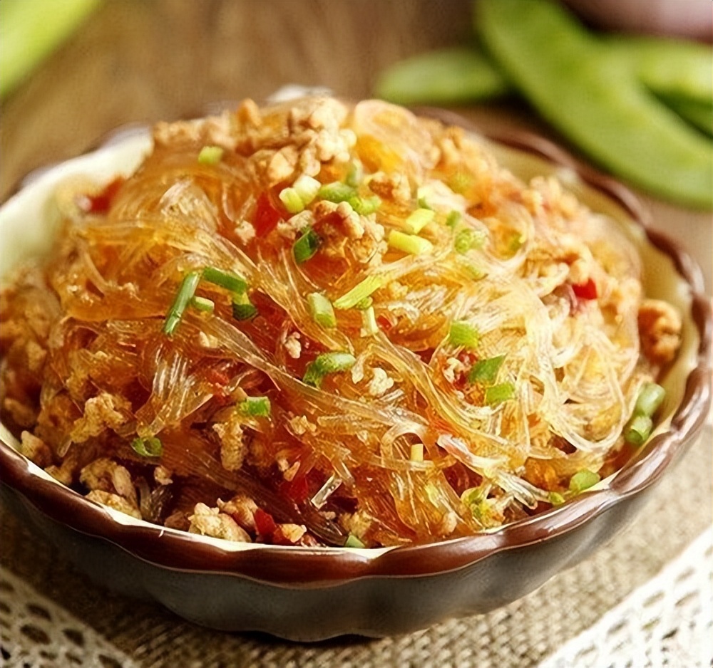 川菜十大经典菜排名,川菜十大名菜十大经典