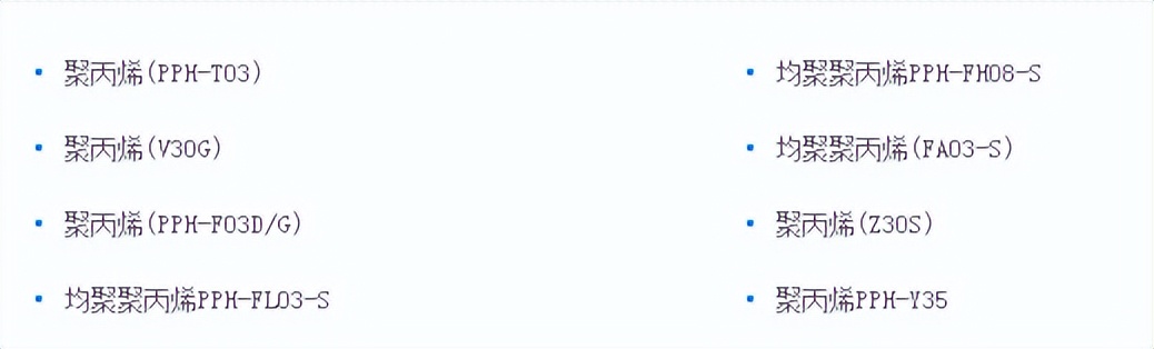 全国石化产业布局,山东石油和山东石化