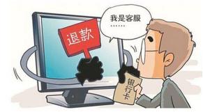 蜜仟私美丰胸有效果吗,蜜仟私美丰胸安全吗